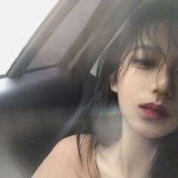 泡泡手游折扣平台下载