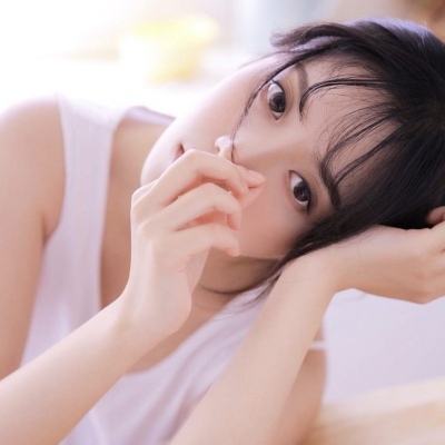 战舞手游盒子下载