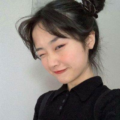 侏罗纪救援官方下载